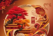 Хыдат чирінде хысхының пастағы кӱннері пасталыбысты
